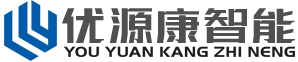 深圳市J9九游品牌智能科技有限公司